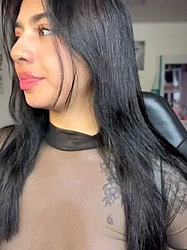 charlotte queen1320 online show from 04-17-26, 04:15