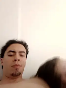 Snapshot of 18matthew chatting on 01-13-26, 04:05 18matthew online show from 01-13-26, 04:05