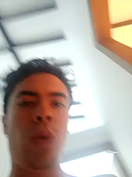 Snapshot of 18matthew chatting on 02-09-26, 02:31 18matthew online show from 02-09-26, 02:31