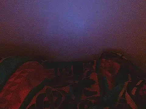 xBusttyBoobsxx3 online show from 10-04-25, 04:47