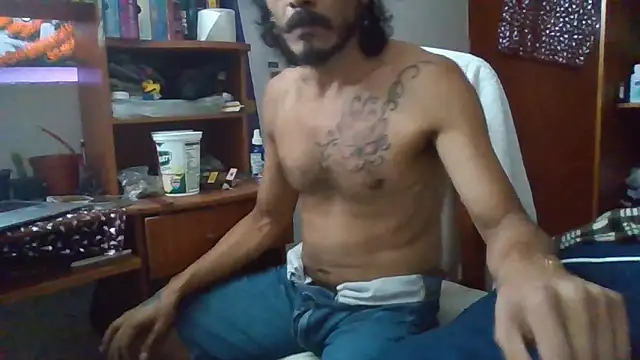 velludojarocho online show from 03-06-26, 11:11