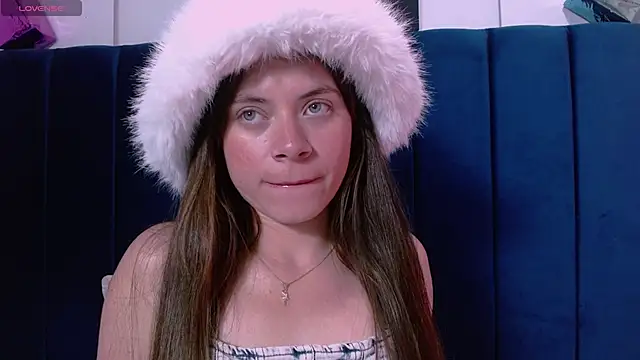 Annie switt online show from 12-04-25, 11:26