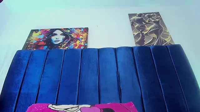 Annie switt online show from 01-13-26, 08:51