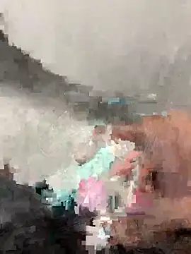 Jeewapatel online show from 02-25-26, 10:20