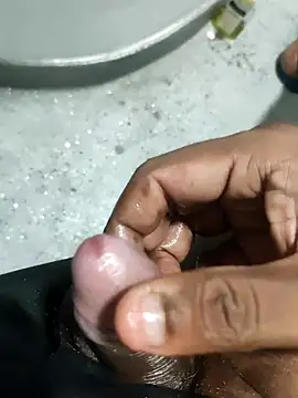 Jeewapatel online show from 10-09-25, 09:26