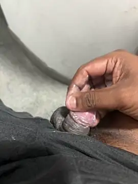 Jeewapatel online show from 10-29-25, 06:29