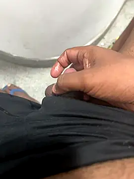 Jeewapatel online show from 10-10-25, 10:43