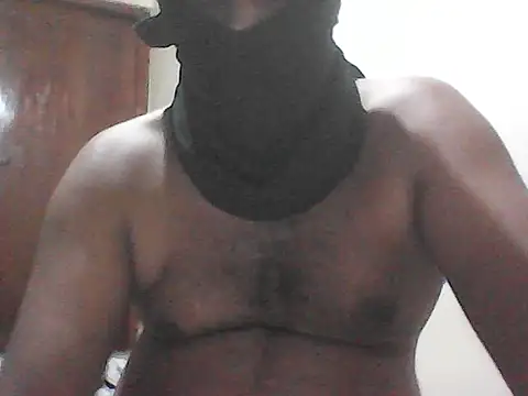 Jeewapatel online show from 02-07-26, 05:32