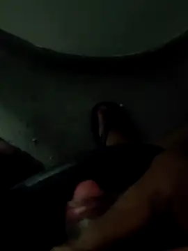 Jeewapatel online show from 09-24-25, 07:31