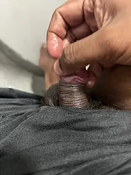 Jeewapatel online show from 03-12-26, 07:29