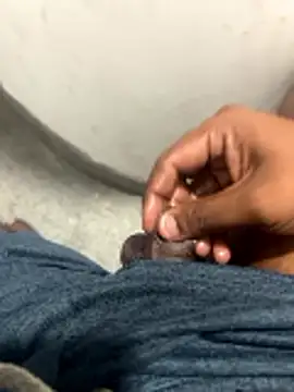 Jeewapatel online show from 01-06-26, 09:19