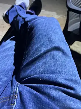 Jeewapatel online show from 12-15-25, 05:41