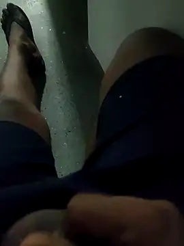 Jeewapatel online show from 09-09-25, 07:34