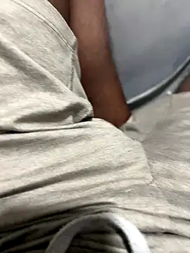 Jeewapatel online show from 12-18-25, 07:50