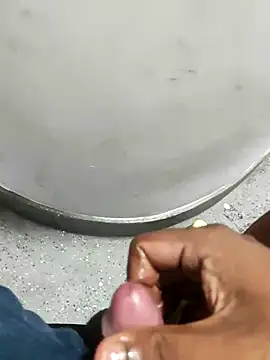 Jeewapatel online show from 10-03-25, 07:59