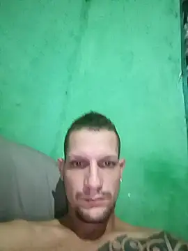 renanvalentim online show from 03-23-26, 07:25