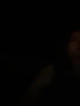 jupiternyx online show from 11-06-25, 02:15