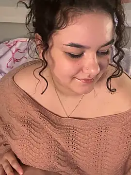 jupiternyx online show from 03-02-26, 05:08