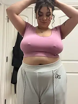 jupiternyx online show from 02-15-26, 10:36