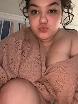 jupiternyx online show from 03-02-26, 04:13