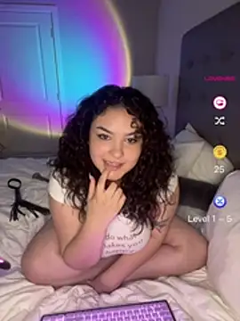 Snapshot of jupiternyx chatting on 05-18-26, 02:01 jupiternyx online show from 05-18-26, 02:01