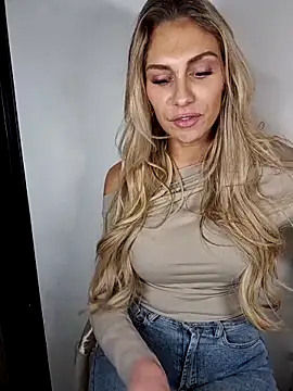 Melody1600 online show from 11-16-25, 12:59