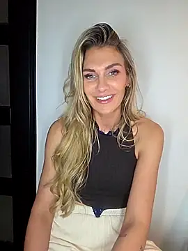 Melody1600 online show from 03-08-26, 08:56