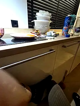 Melody1600 online show from 11-08-25, 11:08