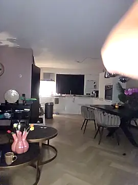 Melody1600 online show from 04-08-26, 08:54