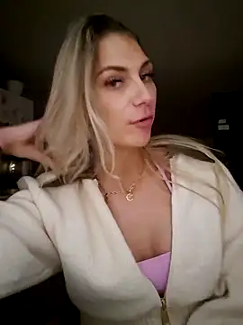 Melody1600 online show from 11-17-25, 08:57