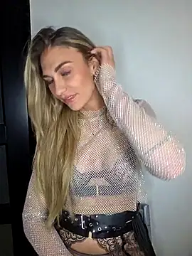 Melody1600 online show from 03-23-26, 08:08