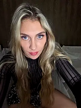 Melody1600 online show from 02-17-26, 09:12