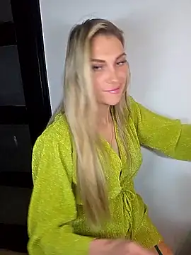 Melody1600 online show from 03-15-26, 11:12