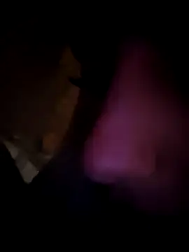 Melody1600 online show from 11-01-25, 09:08