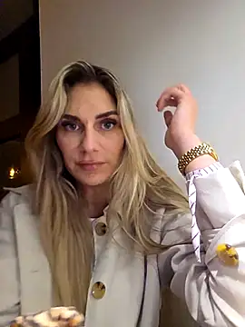 Melody1600 online show from 03-22-26, 08:32