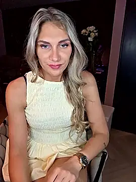 Melody1600 online show from 04-22-26, 09:43