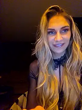 Melody1600 online show from 03-27-26, 11:38