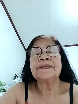 Sweet-Lita50 online show from 03-07-26, 12:28