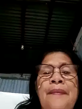 Sweet-Lita50 online show from 10-27-25, 01:12