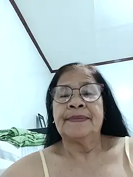 Sweet-Lita50 online show from 03-06-26, 12:22