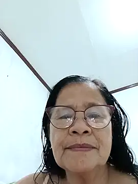 Sweet-Lita50 online show from 03-16-26, 02:08