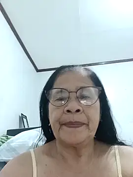 Sweet-Lita50 online show from 03-19-26, 11:10