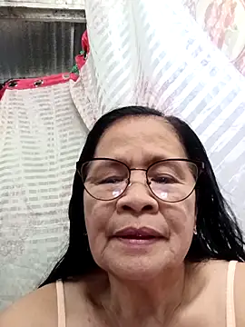 Sweet-Lita50 online show from 03-10-26, 05:44