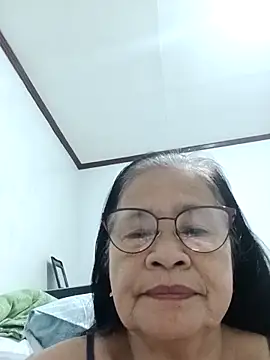 Sweet-Lita50 online show from 04-08-26, 11:28