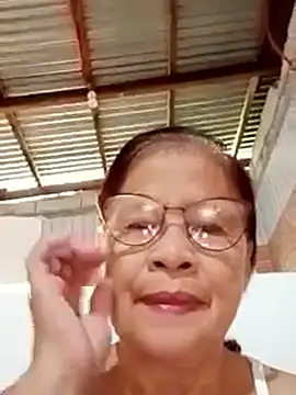 Snapshot of Sweet-Lita50 chatting on 10-11-25, 12:22 Sweet-Lita50 online show from 10-11-25, 12:22