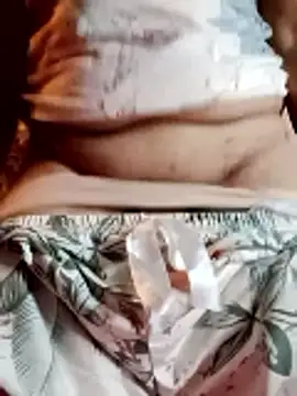 Sweet-Lita50 online show from 11-05-25, 10:51