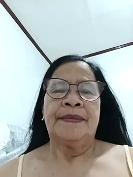 Sweet-Lita50 online show from 04-14-26, 10:31