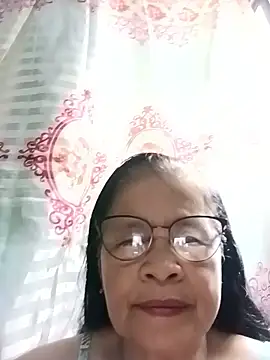 Sweet-Lita50 online show from 03-30-26, 05:42