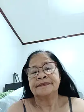 Sweet-Lita50 online show from 03-22-26, 12:03