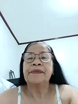 Sweet-Lita50 online show from 05-06-26, 11:31